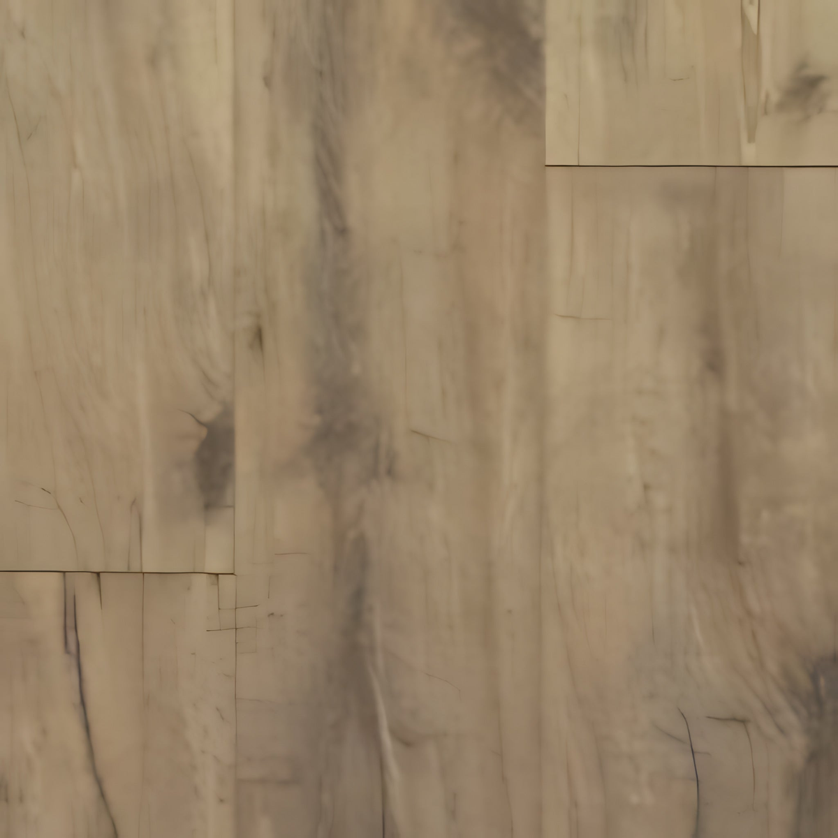 Jefferson Oak Laminate FALSE