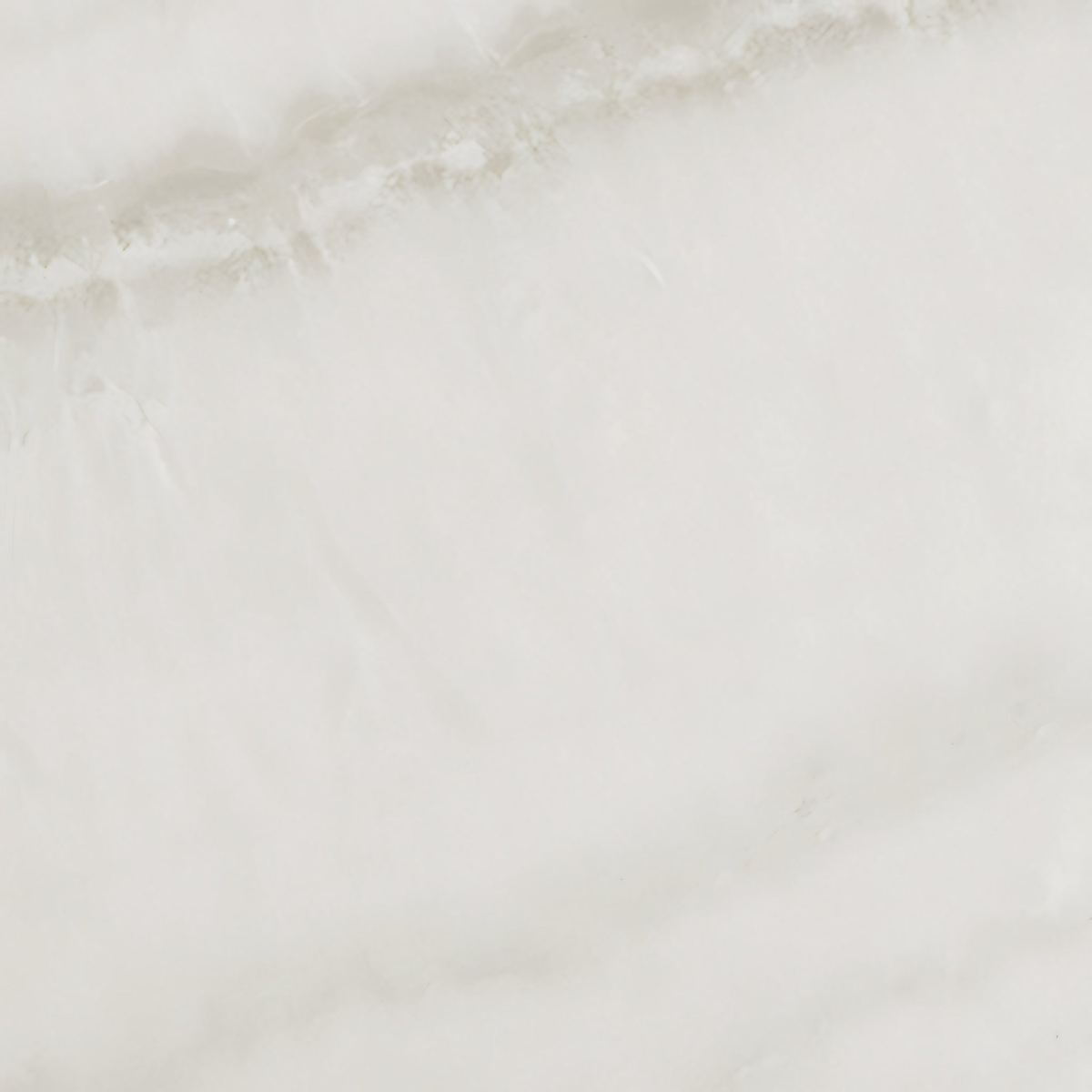 Onyx Milk Rectified 12x24 Tile in-store published-all-channels