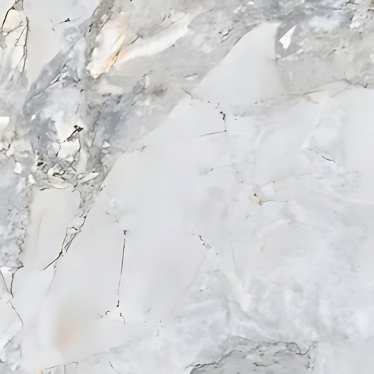 Matarazzo Pure Silk 12x24 Tile in-store published-all-channels