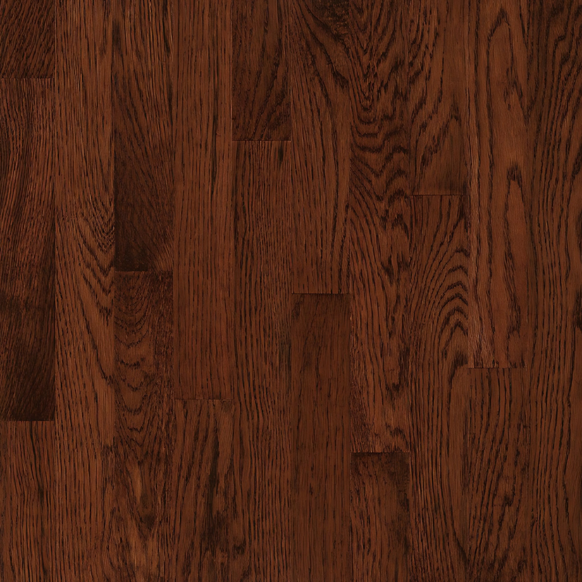 Oak Solid Hardwood- Kenya FALSE in-store published-all-channels