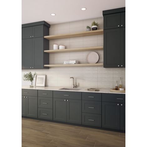 Krea Sidewalk Ripple 4x16 Sub