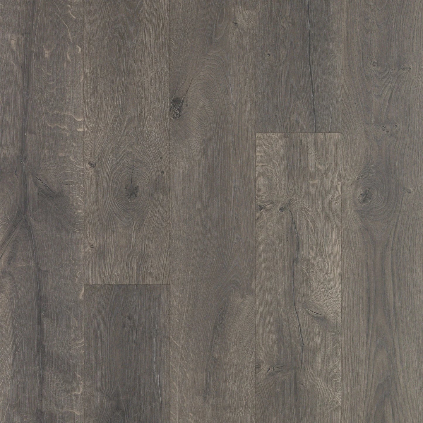 Austen Oak Laminate