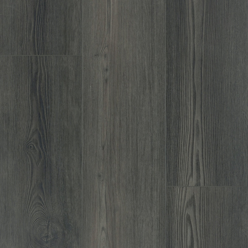 Continental Breakfast Vinyl