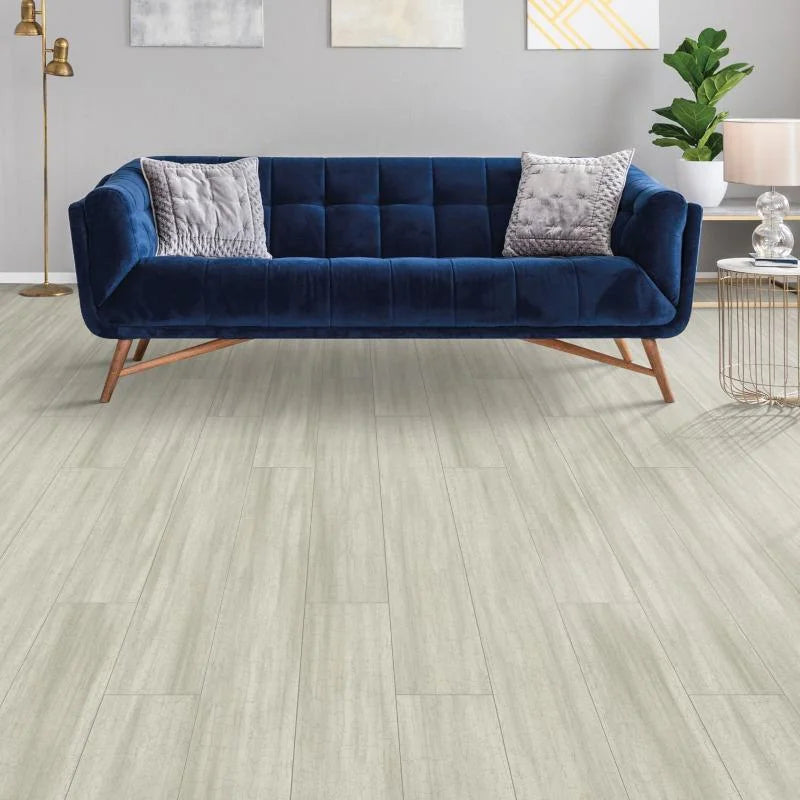 Pearl Vinyl Plank