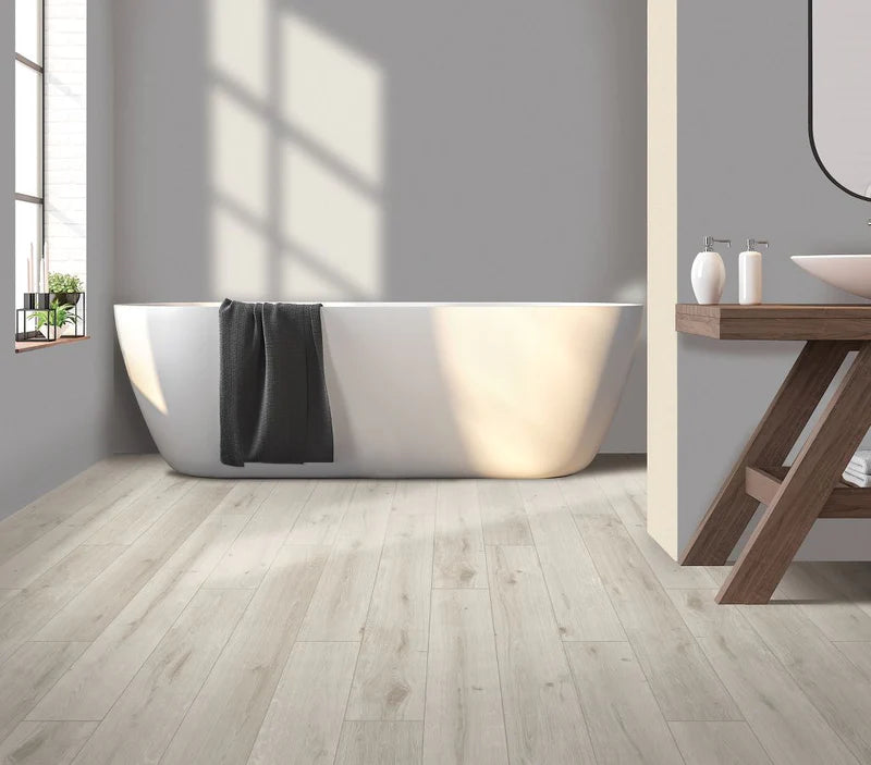 Ambrosia Vinyl Plank