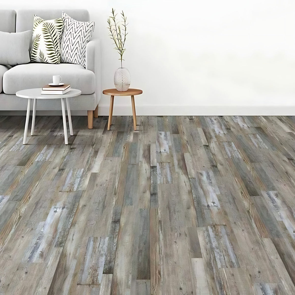 Rustic Vinyl Plank. FALSE location-set