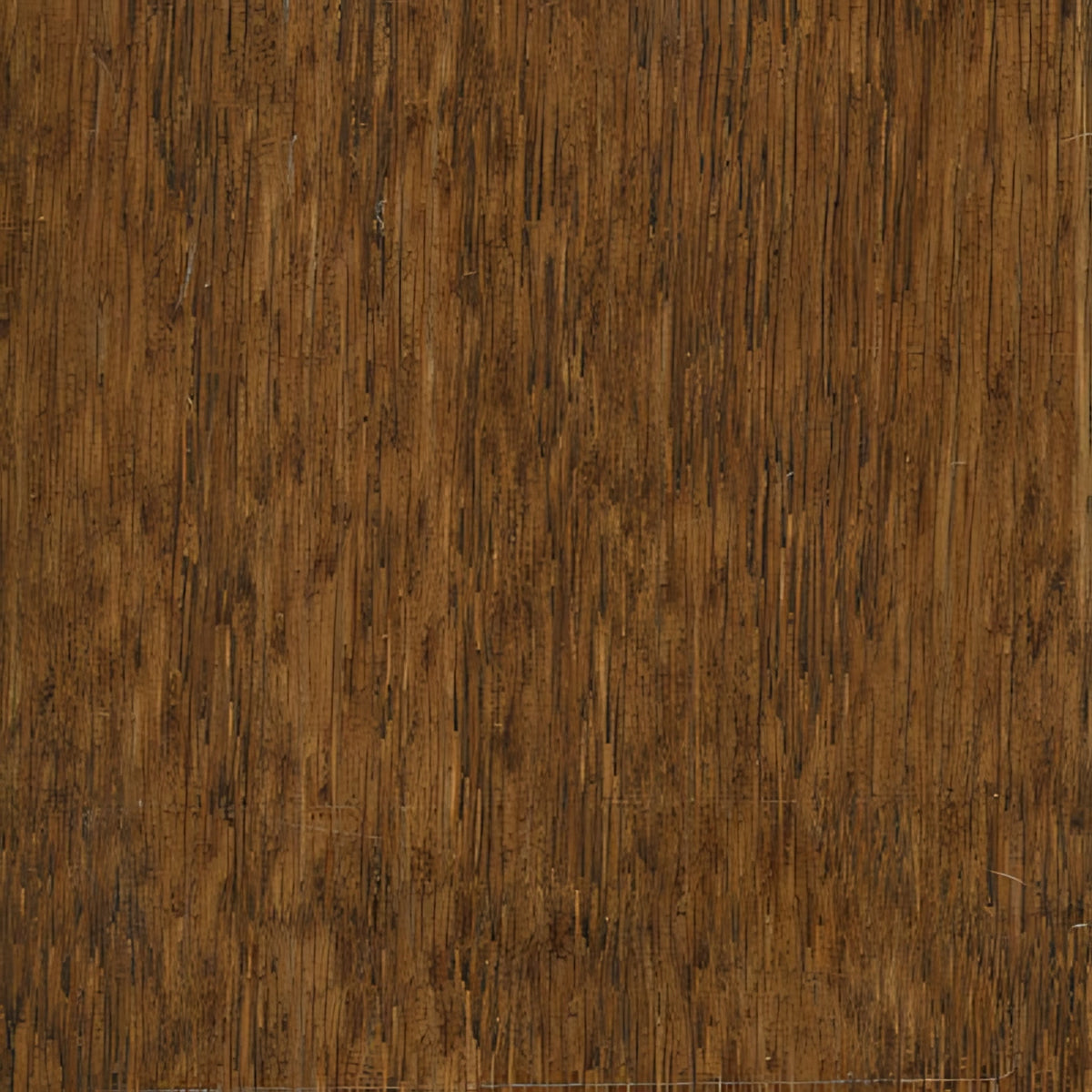 Oak Eng Hardwood- Harrington FALSE in-store published-all-channels