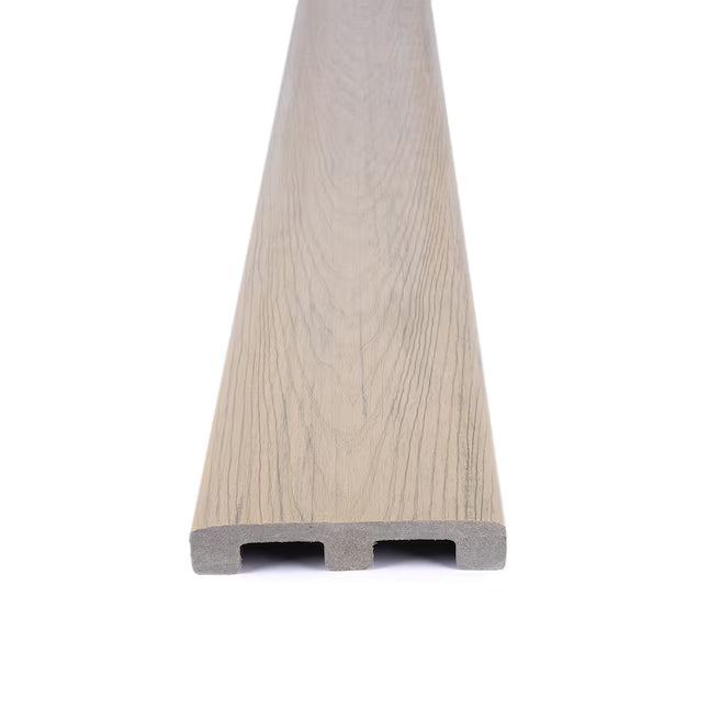 Composite Decking Shoreline12'