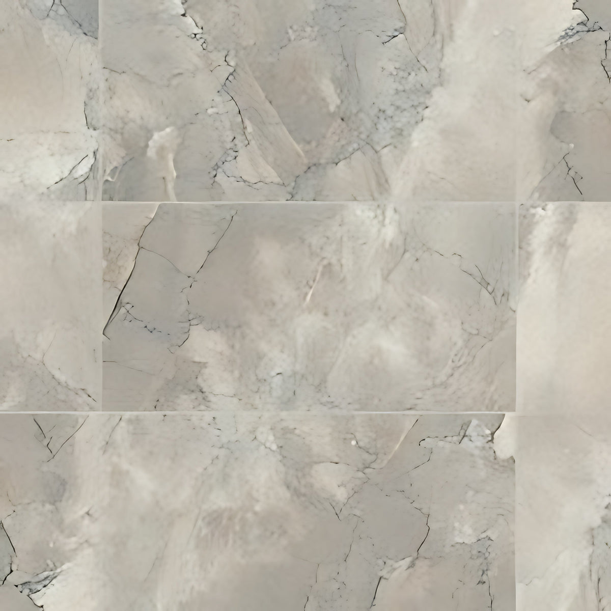 Bengali Temple Subway Tile FALSE location-set
