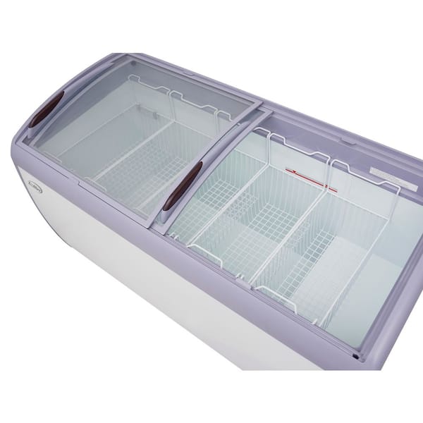 Koolmore Comm Chest Freezer