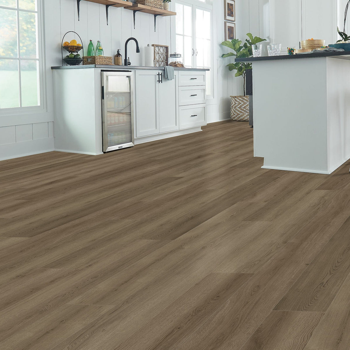 Mohawk Windmont Vinyl Plank location-set
