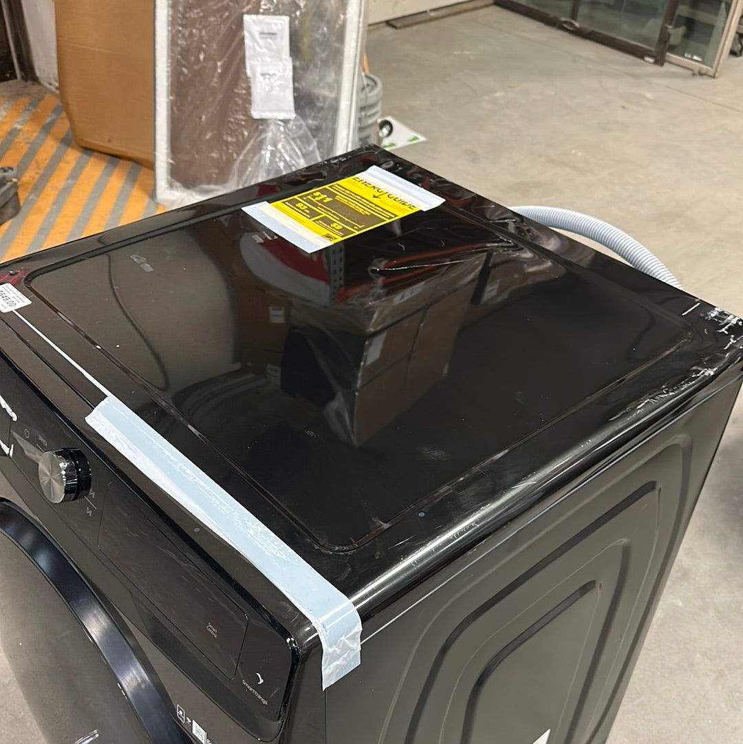 Samsung Front Load Washer Front Load Washers