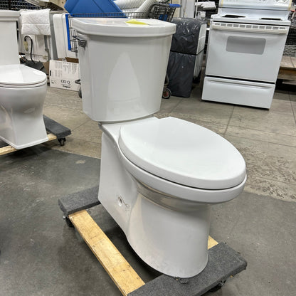 Kohler Comfort Height Toilet