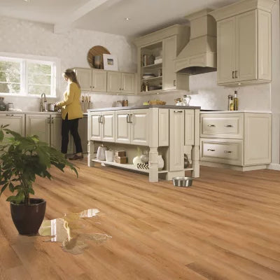 Cashmere Cove Oak+ Vinyl Plan FALSE in-store published-all-channels