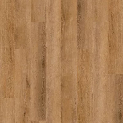 Cashmere Cove Oak+ Vinyl Plan