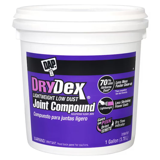 DAP Joint Compound