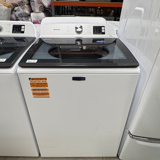 Maytag Top Load Washer