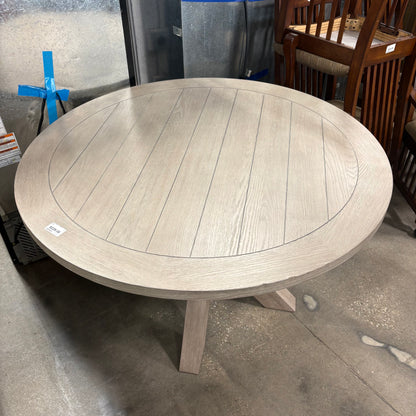 Bennett Dining Table