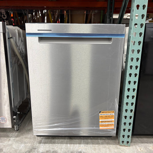 Whirlpool Dishwasher