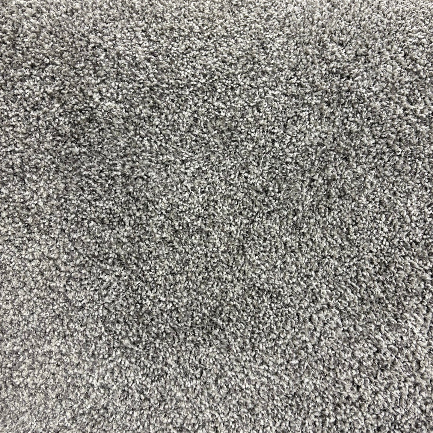 Self Adhesive Carpet -Concrete
