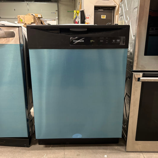 Frigidaire Dishwasher