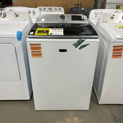 Maytag Top Load Washer