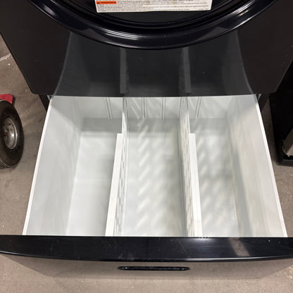 Frigidaire Elec Dryer