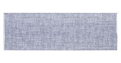 Midnight Fibers 6x18 Wall Tile FALSE