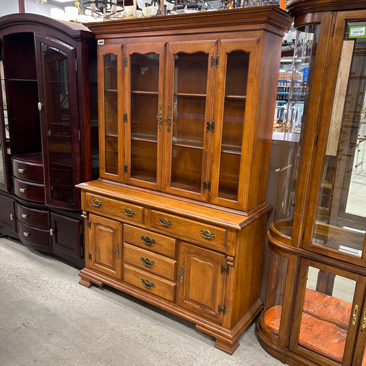 China Hutch