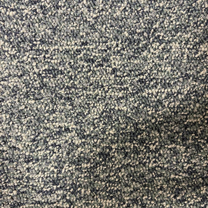 Shaw Carpet Tile Hold The Line