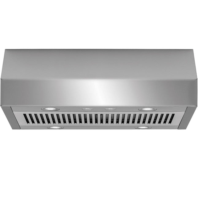 Frigidaire Range Hood 30"