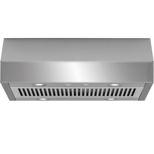 Frigidaire Range Hood 30"