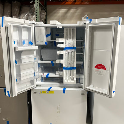 Frigidaire French Door Fridge