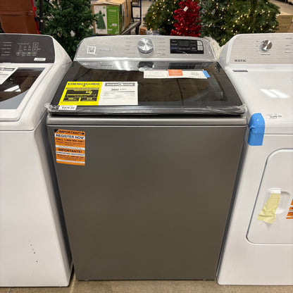 Maytag Top Load Washer