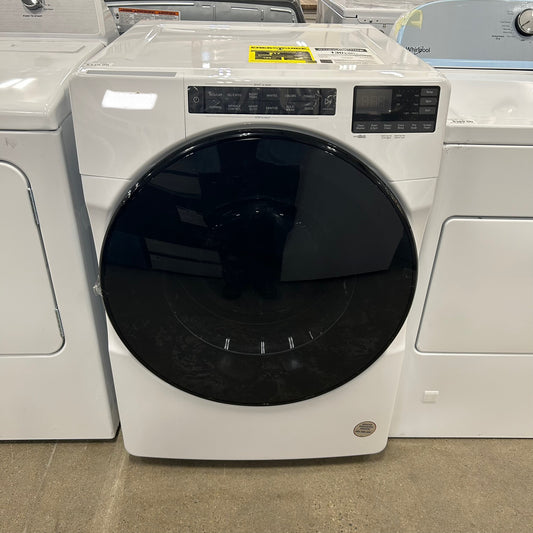 NEW Front Load Washer