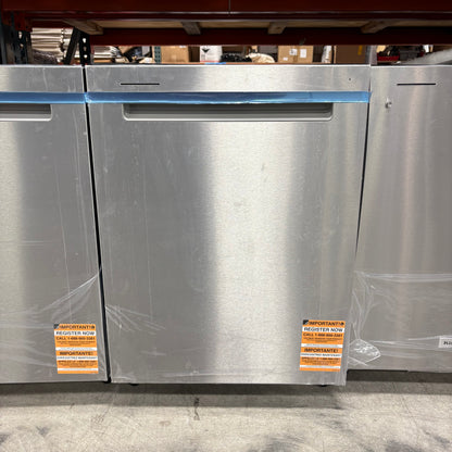 Whirlpool Dishwasher