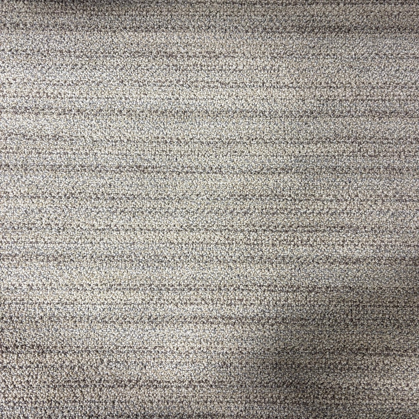 Shaw Carpet Tile Clairvoyance