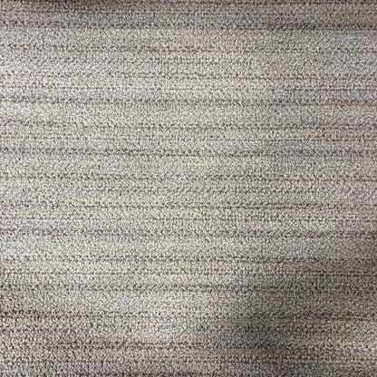 Shaw Carpet Tile Clairvoyance