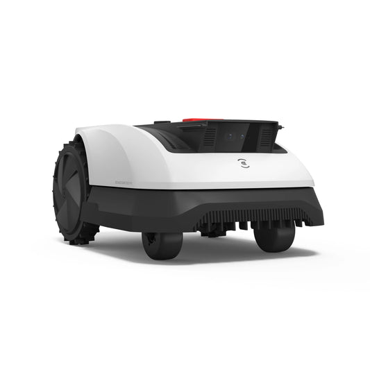 Ecovacs GOAT O1000 RTK Mower