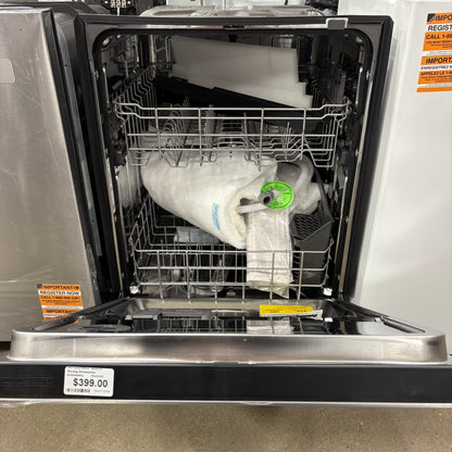 NEW Dishwasher
