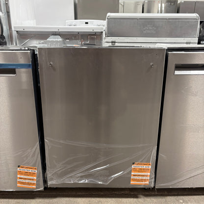 Whirlpool Dishwasher