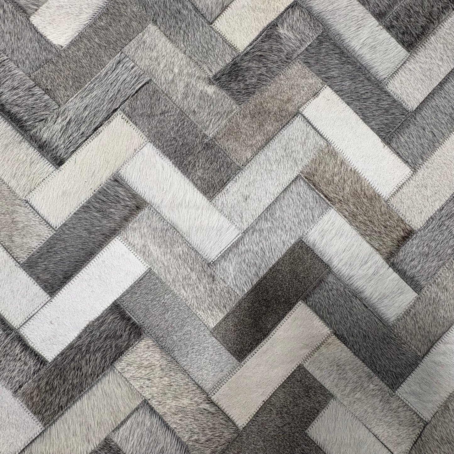 Bashian Santa FE 9' x 12'  Rug