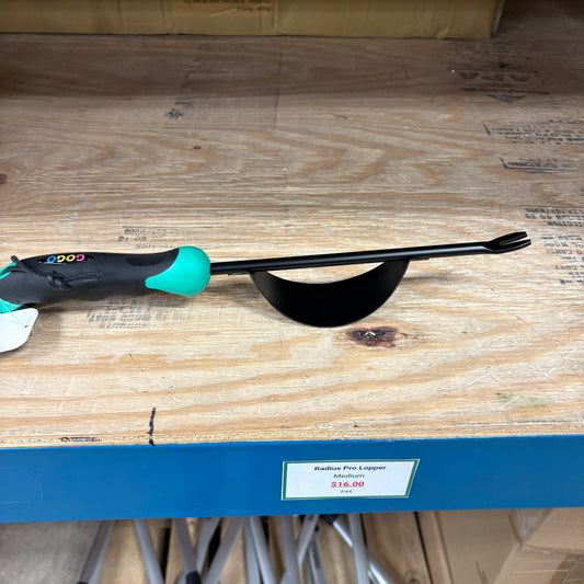 GOGO Garden Weeder