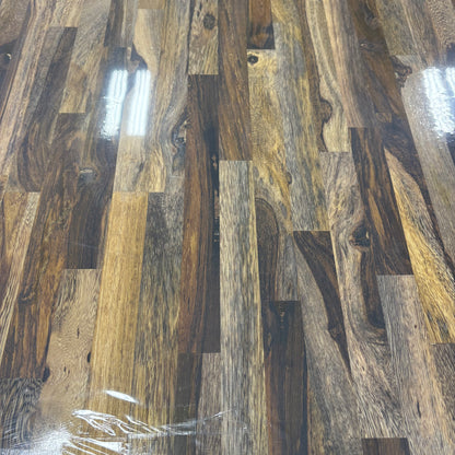 Butcher Block - Senna 8ft