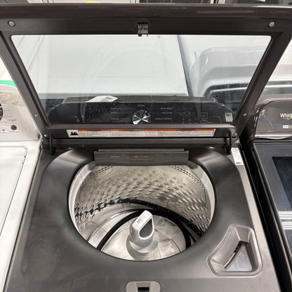 Whirlpool Top Load Washer