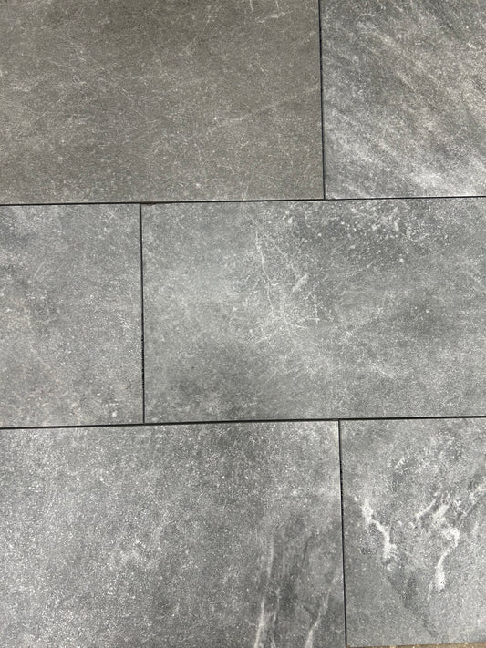 SM40 - 12x24 Tile