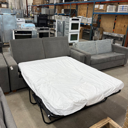 Sleeper Sofa