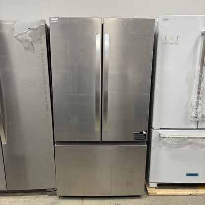 Whirlpool French Door Fridge