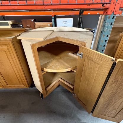 16pc Cabinet Set