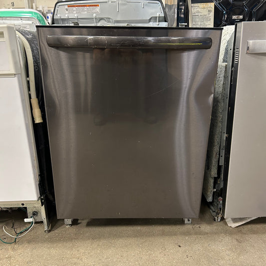 Frigidaire Dishwasher